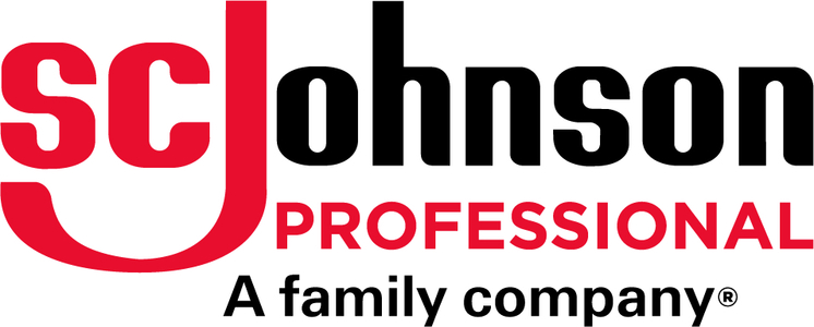 sc johnson logo