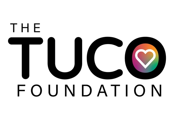 tuco foundation logo