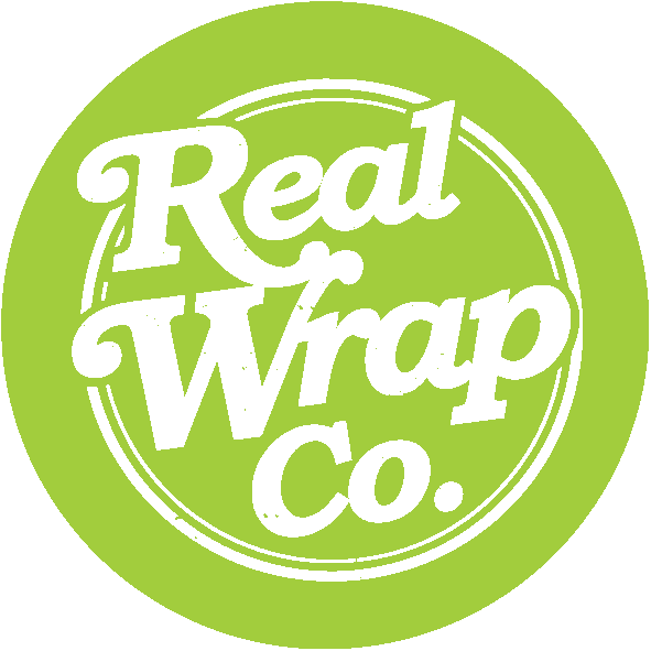 Real Wrap Co