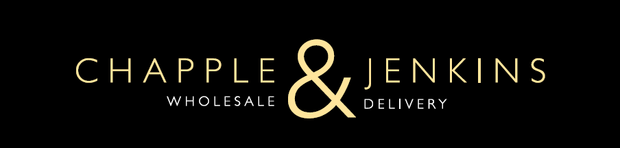 Chapple and Jenkins Logo