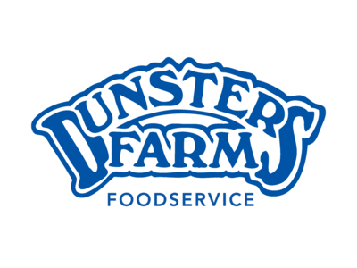 Dunsters Farm logo