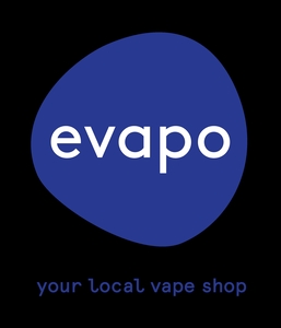 Evapo Logo