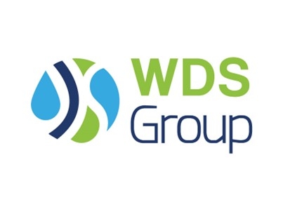 WDS Group Logo