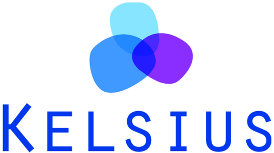 Kelsius Logo