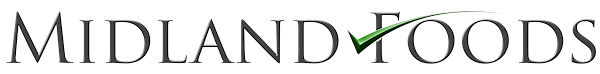 Midland logo