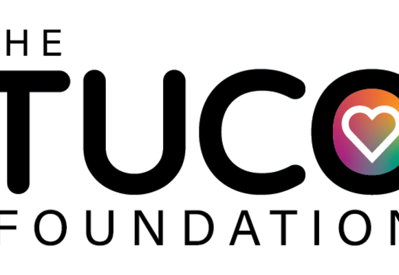 foundation logo